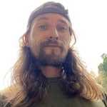 Colin Perrine - @colin.perrine - Instagram