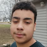 Colin Perrine - @colinperrine - Instagram