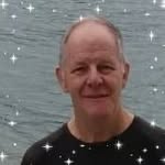 Colin Perrins - @colin_perrins - Instagram