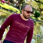 collin perrin - @collin_perrin1978 - Instagram