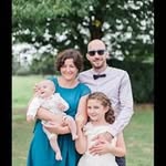 Perrine Colin - @perrine.colin.33 - Instagram