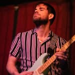Colin Perry - @colinperry - Instagram