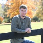Colin Perry - @colinp14 - Instagram