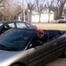 Colin Perry - Facebook