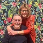 Colin Perry - @colinperry8165 - Instagram