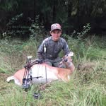 Colin Perry - @colinperry4 - Instagram