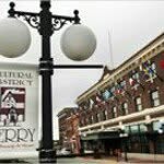 Colin Perry - @colin__perry - Instagram