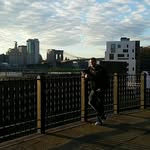 Colin Perry - @colinperry_58 - Instagram