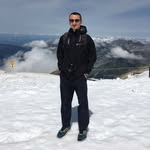 Colin Perry - @colinperry5 - Instagram