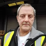Colin Perry - @colinperry25 - Instagram