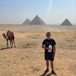 Colin Perry - @colin_perry18 - Instagram