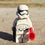 Colin Perry - @colinperry1021 - Instagram