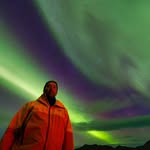 Colin Perry - @colinperryphotography - Instagram
