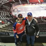 Colin Perry - @coli.n_perr.y - Instagram