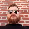 Colin Perry - @colinperry710 - TikTok