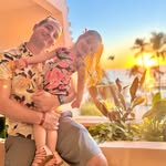 Colin Perry - @colinperry7 - Instagram