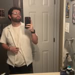 Colin Perry - @colinperrrryyy - Instagram