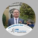 Colin Perry - @colinperry475 - Instagram