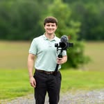 Colin Perry - @colinperry15 - Instagram