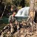 Colin Perry - Facebook