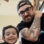 Colin Perry - @colinperry_ - Instagram