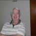 Colin Perry - Facebook