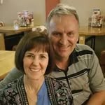 Colin Perry - @colinperry1752 - Instagram