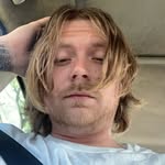 Colin Perry - @colin_1696 - Instagram