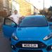 Colin Perry - Facebook