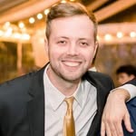 Colin Perry - @colin_perry - Instagram