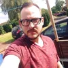 Colin Perry - @colinperry4 - TikTok