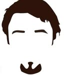 Colin Perry - @colinperry29 - Instagram