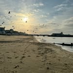 Colin Perry - @pezzer101 - Instagram