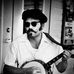 Colin Perry - Facebook