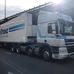 Colin Perry - Facebook