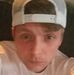 Colin Perry - Facebook