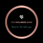 Colin Perry - @jtuwellnesshubs - Instagram