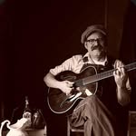 Colin Perry - @colinmperry - Instagram