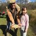 Colin Perry - Facebook