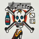 Colin Perry-Smith - @colinperrysmith - Instagram