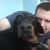 colinperry83 - @colinperry83 - TikTok