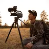 ColinPerry_15 - @colin_perry - TikTok