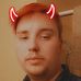 Collin Perry - Facebook
