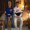 Collin Perry - @collinperry7 - TikTok