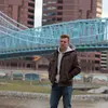 collin perry - @collin_perry02 - TikTok