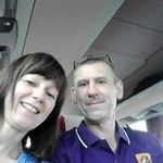 Colin Petch - @petchcolin - Instagram