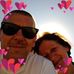 Colin Petch - Facebook