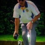 Colin Petch - @colin_petch - Instagram