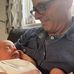 Colin Petchey - Facebook