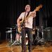 Colin Petchey - Facebook